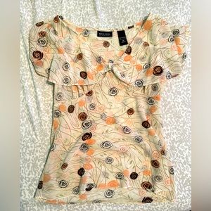 NY&Co Women’s Blouse